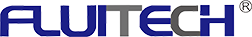 江蘇富羅泰克控制系統(tǒng)有限公司-氣動(dòng)執(zhí)行器,氣動(dòng)執(zhí)行機(jī)構(gòu),不銹鋼氣動(dòng)球閥廠(chǎng)家,氣動(dòng)蝶閥廠(chǎng)家